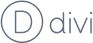 SIG Global