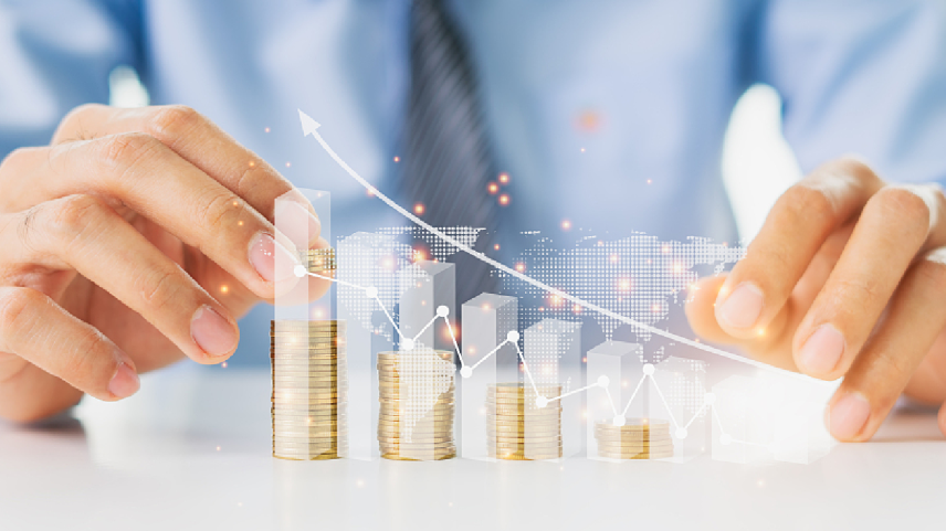 Sig Tax & Accounting