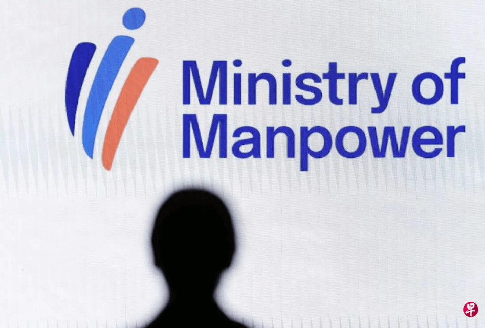 Sig Tax & Accounting