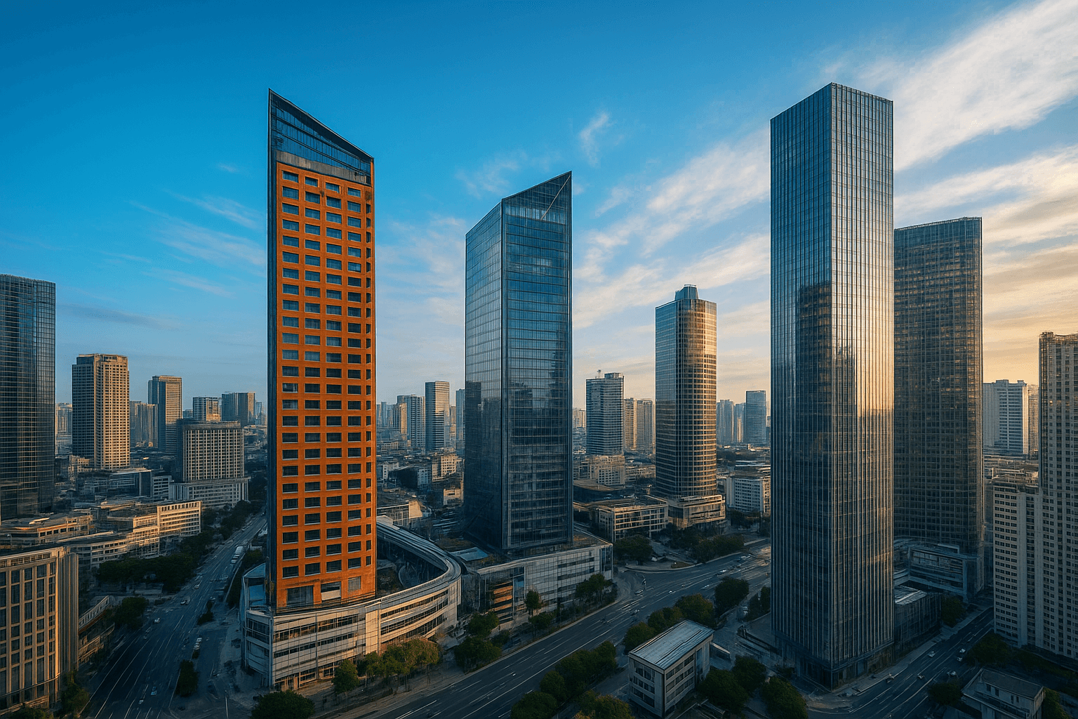 Sig Tax & Accounting