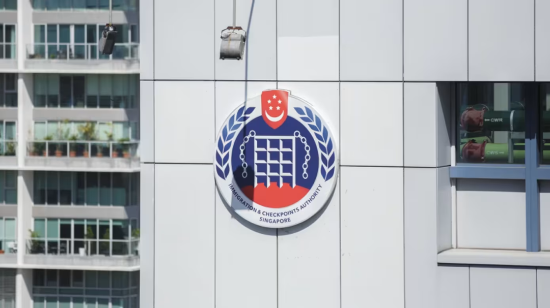 Sig Tax & Accounting