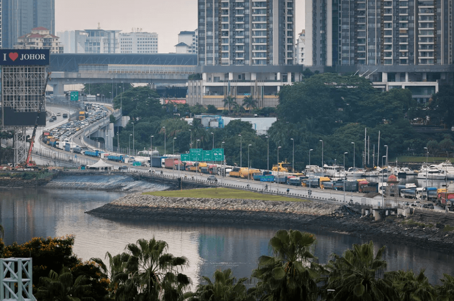 Sig Tax & Accounting