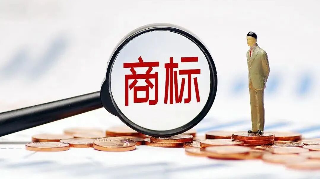 Sig Tax & Accounting