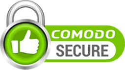 Web Maintenance Service By SIG Global