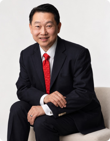 Lawrence-YIP-1