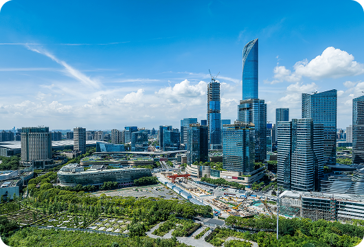 Suzhou